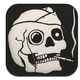 Illustration for article titled App Deals of the Day